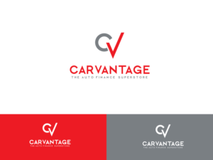 Logo Design by Atec for this project | Design: #9829225