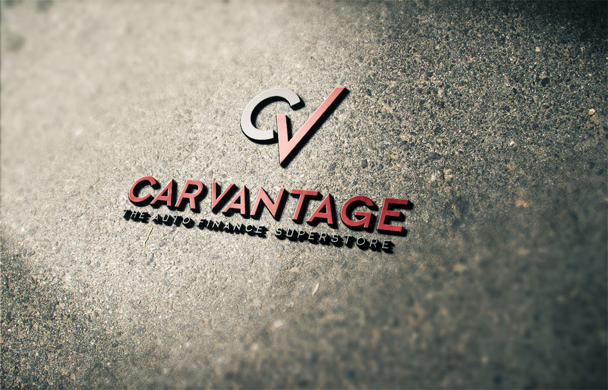 Logo Design by Atec for this project | Design #9829253