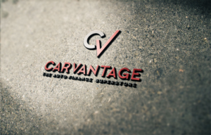 Logo Design by Atec for this project | Design: #9829253