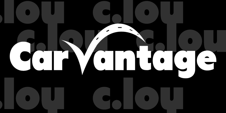 Logo Design by CLS Graphics for this project | Design #9961926