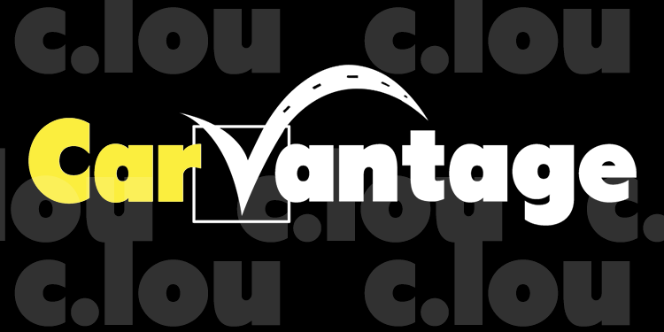 Logo Design by CLS Graphics for this project | Design #9961928