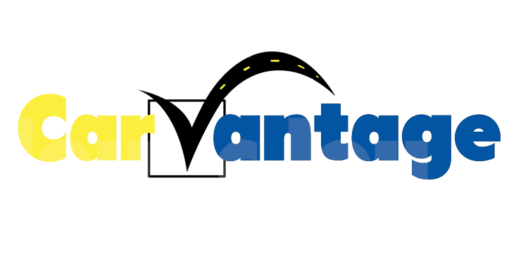 Logo Design by CLS Graphics for this project | Design #9961930