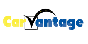 Logo Design by CLS Graphics for this project | Design: #9961930