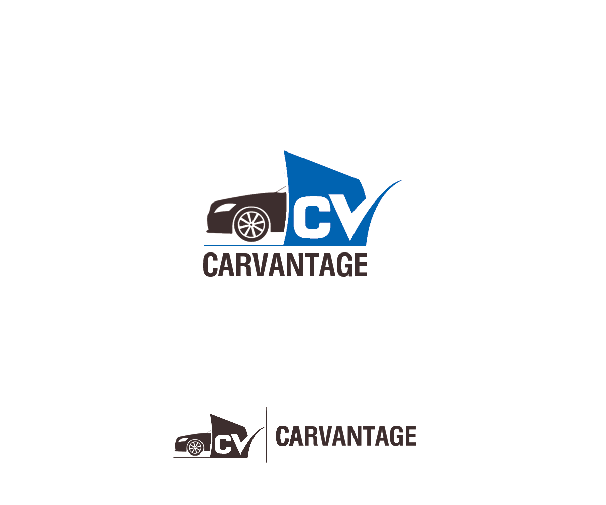 Design de Logo par Navneet Singh pour ce projet | Design #10073307