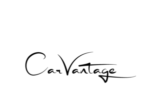 Design de Logo par OWL pour ce projet | Design : #10009495