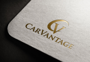 Design de Logo par OWL pour ce projet | Design : #10009885