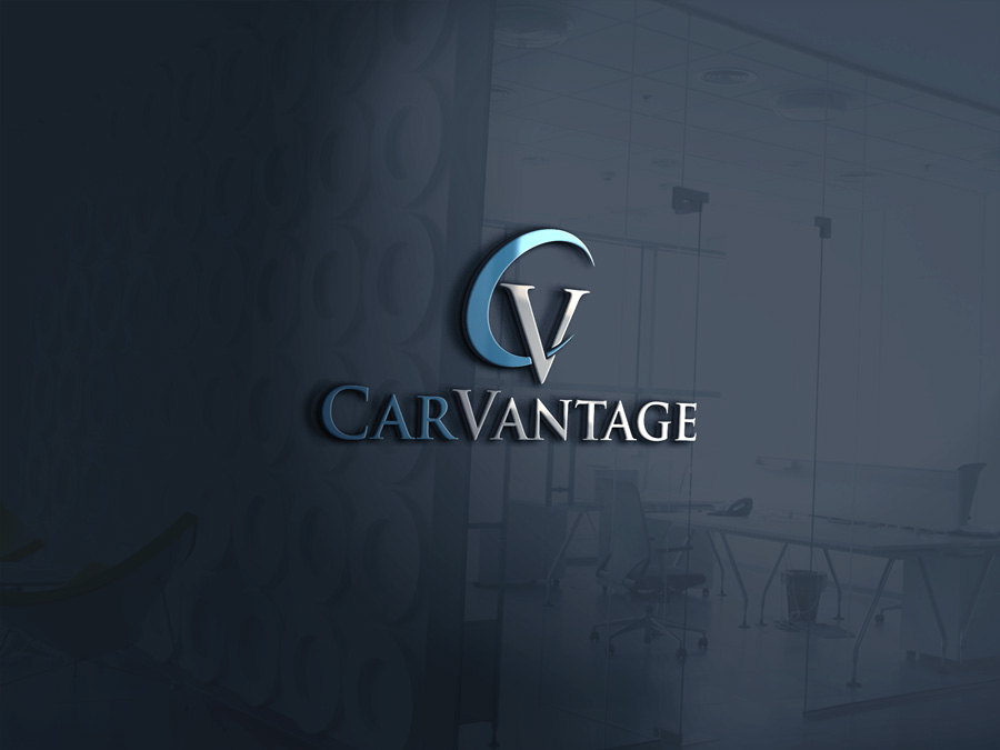 Logo Design by OWL for this project | Design #10009888