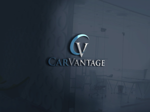 Design de Logo par OWL pour ce projet | Design : #10009888