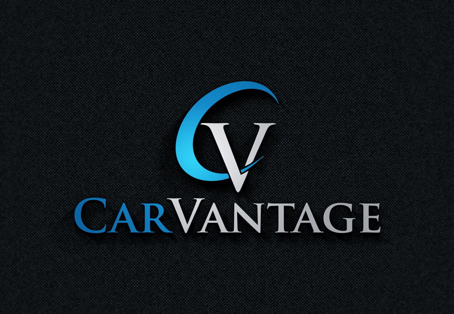 Design de Logo par OWL pour ce projet | Design #10009889