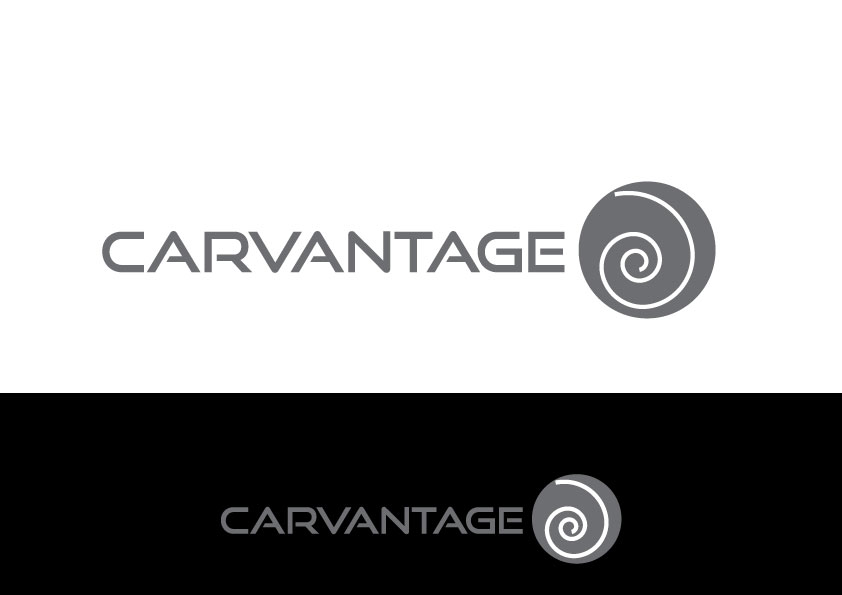 Diseño de Logo por MAWBM para este proyecto | Diseño #9838408