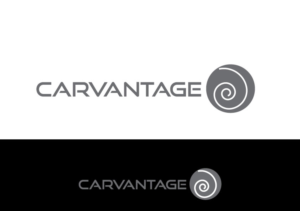 Logo-Design von MAWBM für dieses Projekt | Design: #9838408