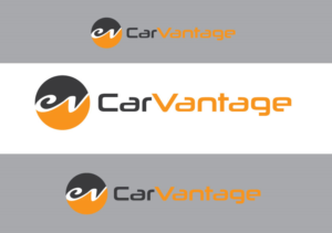 Logo-Design von MAWBM für dieses Projekt | Design: #9866882