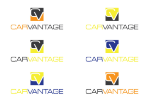 Design de Logo par MAWBM pour ce projet | Design : #9880420