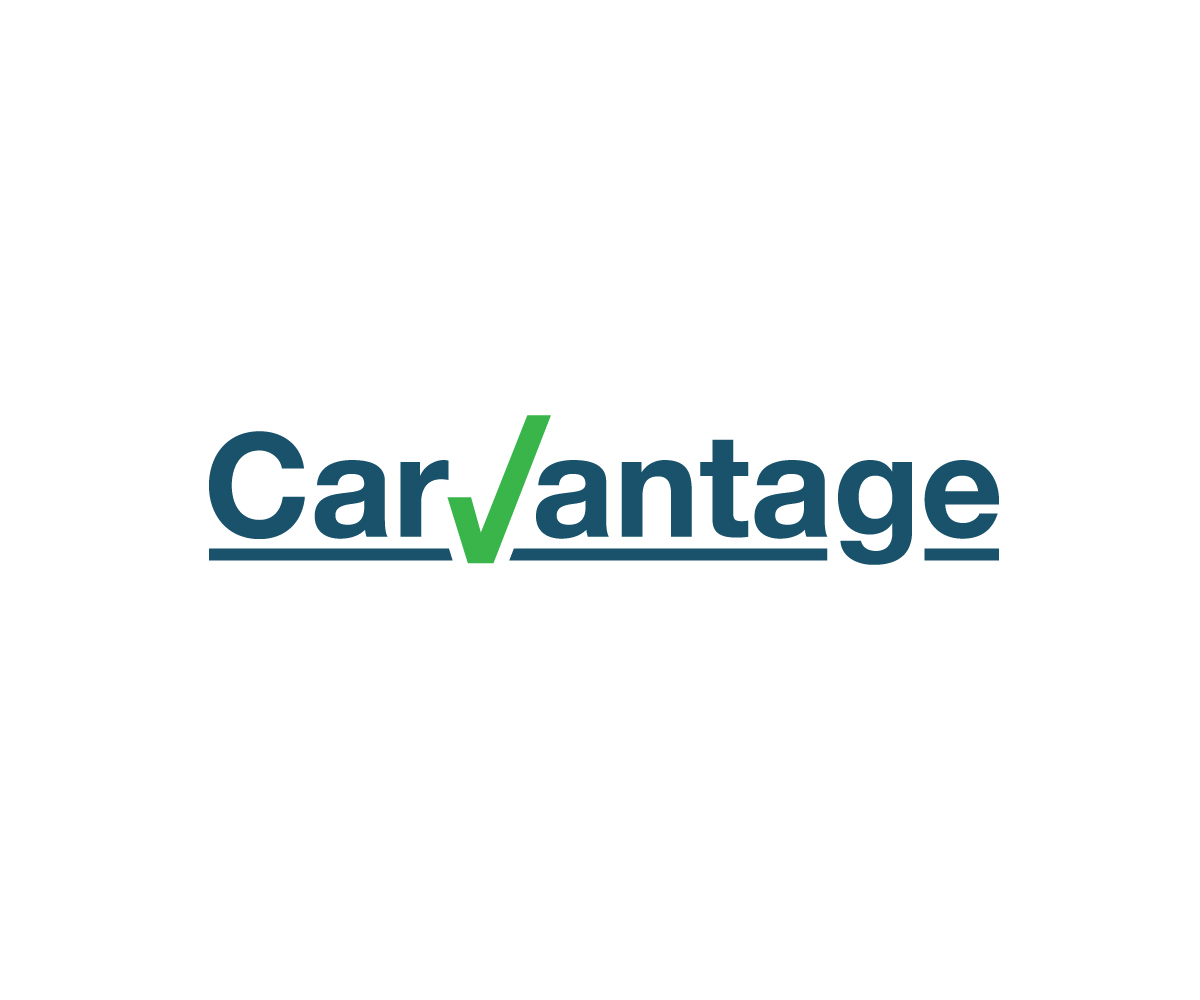 Logo Design by Aleff for this project | Design #10083926