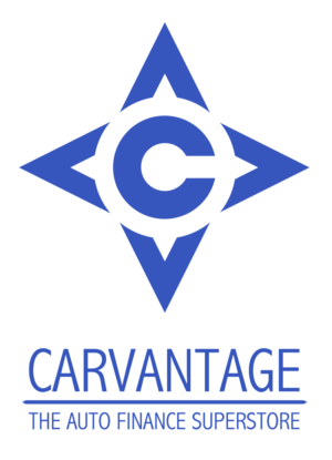 Logo Design by alexandernicholson1