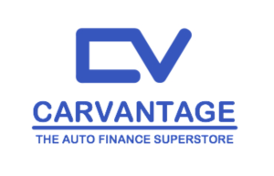 Logo Design by alexandernicholson1 for this project | Design: #9827623