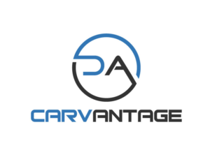 Logo Design by Mehedi Hasan ™ for this project | Design: #10010196