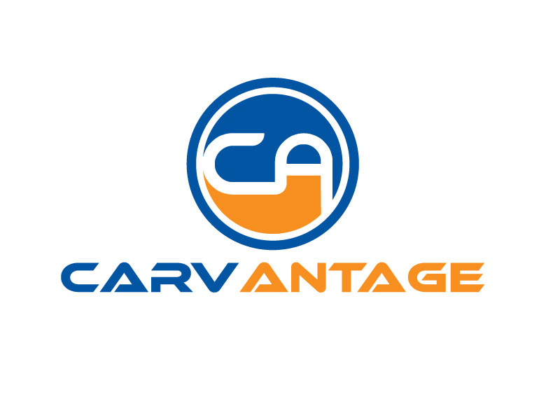 Diseño de Logo por Mehedi Hasan ™ para este proyecto | Diseño #10010197