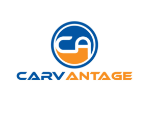 Logo Design by Mehedi Hasan ™ for this project | Design: #10010197