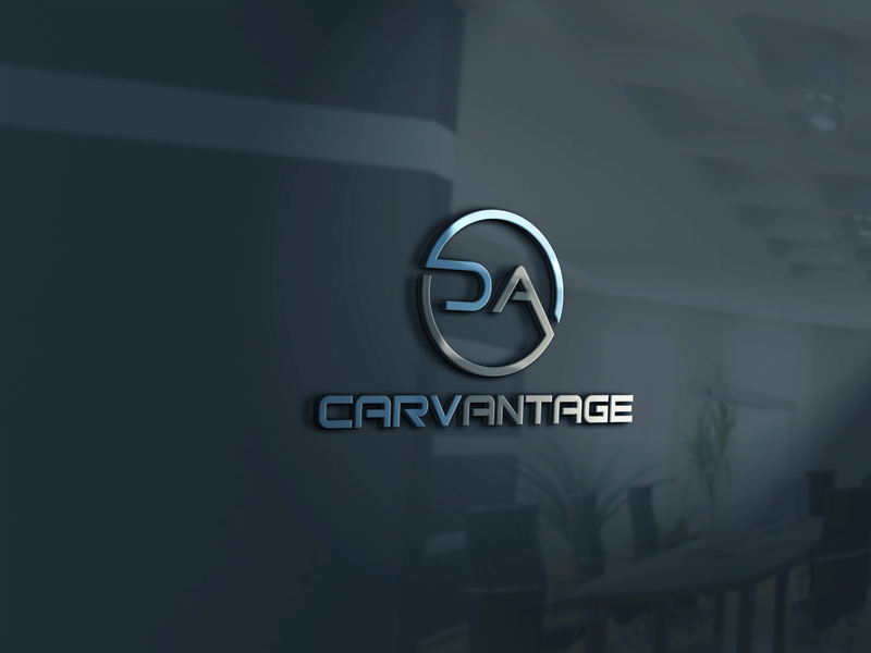 Logo Design by Mehedi Hasan ™ for this project | Design #10010209