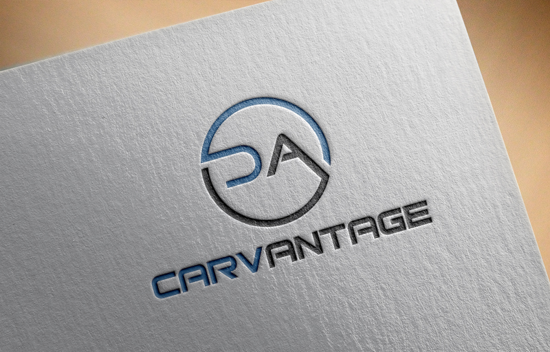 Diseño de Logo por Mehedi Hasan ™ para este proyecto | Diseño #10010210