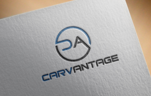 Logo Design by Mehedi Hasan ™ for this project | Design: #10010210