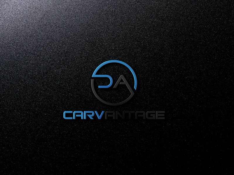 Diseño de Logo por Mehedi Hasan ™ para este proyecto | Diseño #10010214