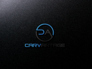 Logo Design by Mehedi Hasan ™ for this project | Design: #10010214