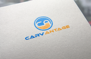 Logo Design by Mehedi Hasan ™ for this project | Design: #10010215