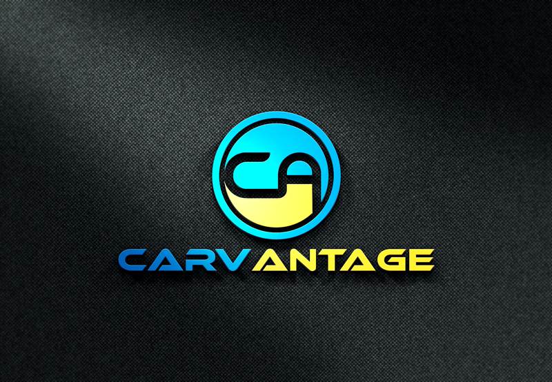 Diseño de Logo por Mehedi Hasan ™ para este proyecto | Diseño #10010216