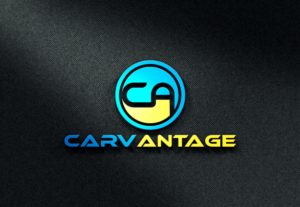 Logo Design by Mehedi Hasan ™ for this project | Design: #10010216