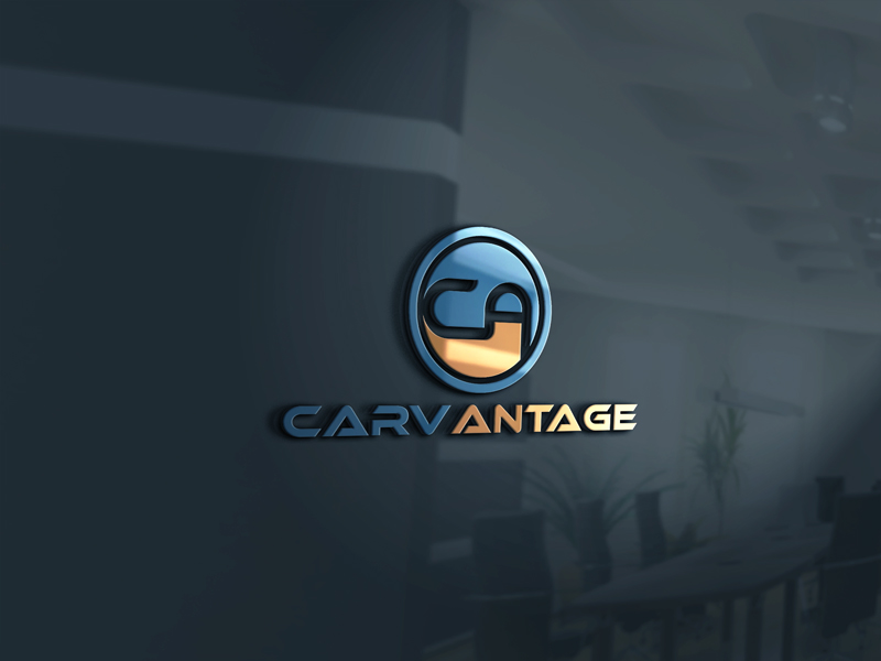 Logo Design by Mehedi Hasan ™ for this project | Design #10010235