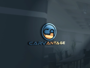 Logo Design by Mehedi Hasan ™ for this project | Design: #10010235