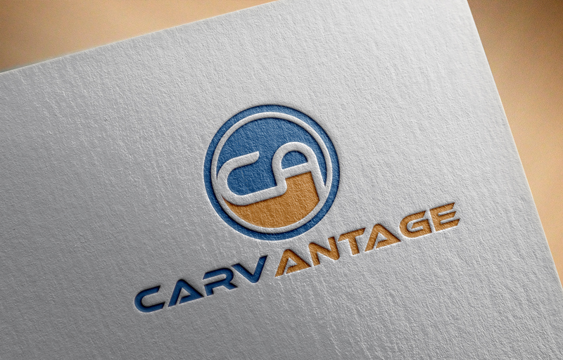 Logo Design by Mehedi Hasan ™ for this project | Design #10010236