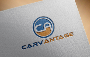 Logo Design by Mehedi Hasan ™ for this project | Design: #10010236