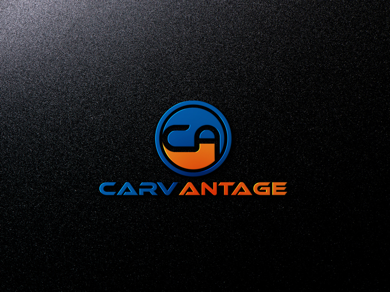 Logo Design by Mehedi Hasan ™ for this project | Design #10010237