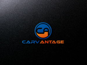 Logo Design by Mehedi Hasan ™ for this project | Design: #10010237