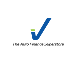 Logo Design by Jennifer Franklin for this project | Design: #9934675