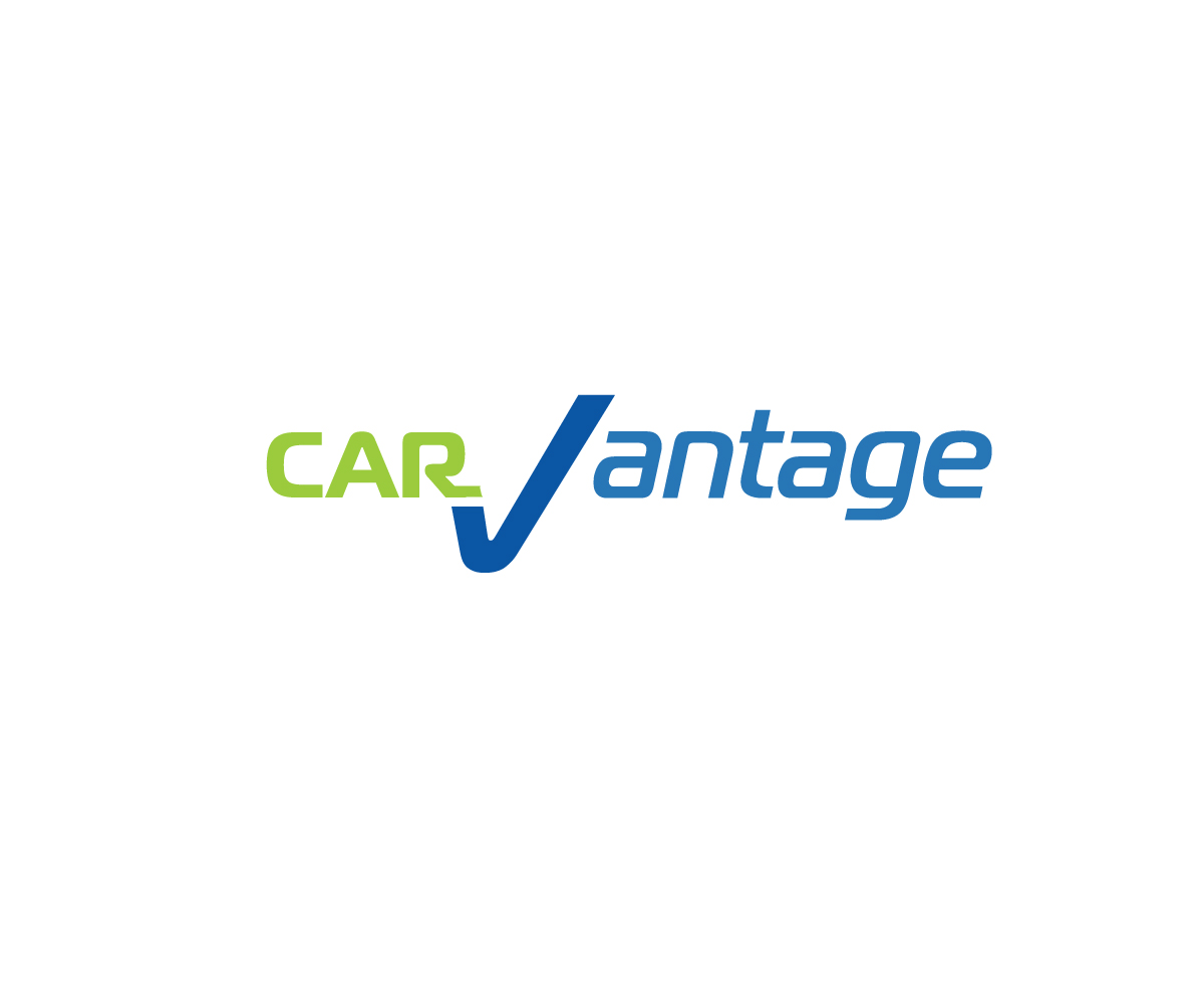 Logo Design by Jennifer Franklin for this project | Design #9934676