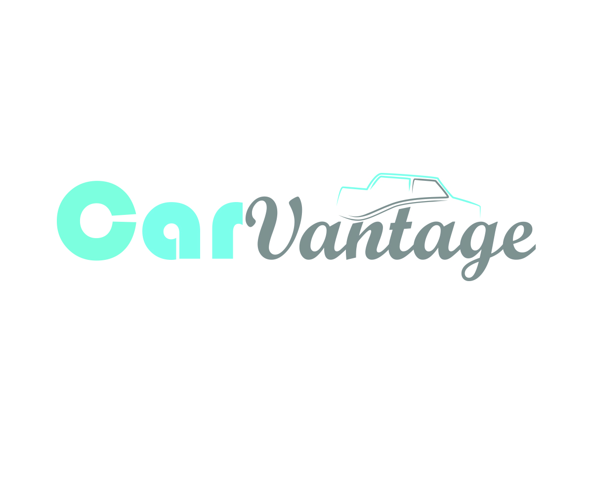 Design de Logo par ayiharry2 pour ce projet | Design #9834163