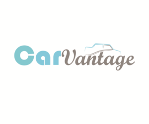 Logo Design by ayiharry2