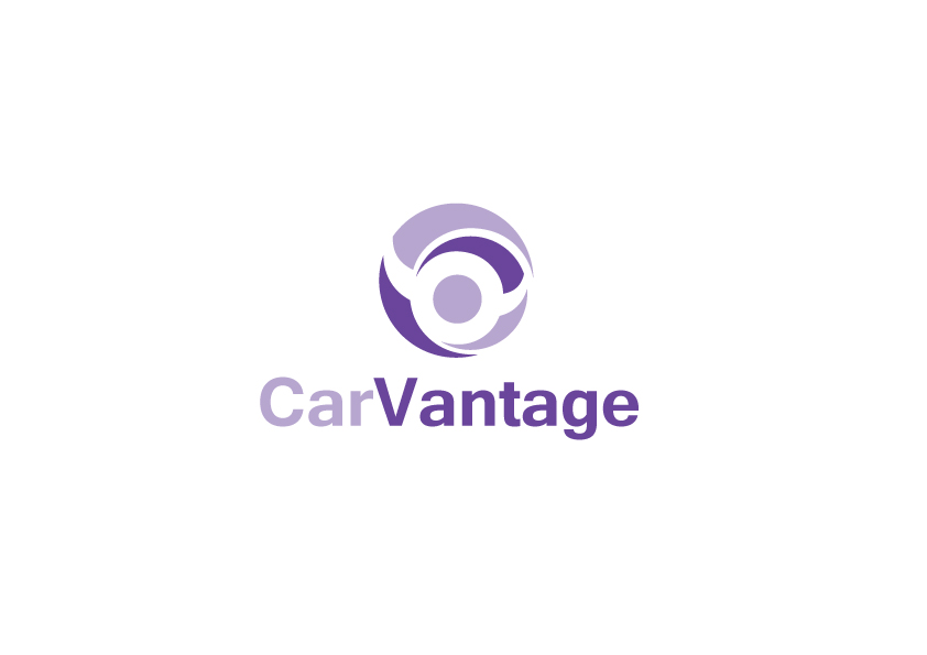 Logo Design by GreenArt for this project | Design #9836290