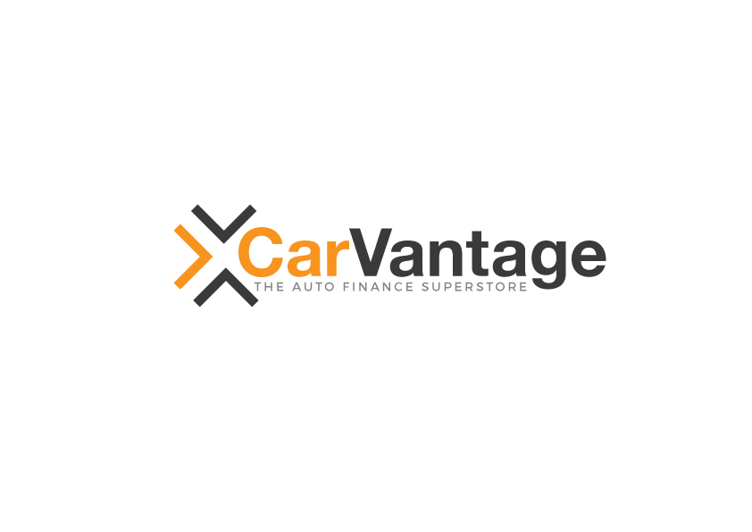 Diseño de Logo por GreenArt para este proyecto | Diseño #9867356