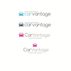 Logo Design by Handsome Joe for this project | Design: #10079539