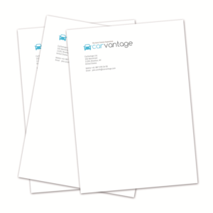 Logo Design by Handsome Joe for this project | Design: #10079541