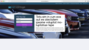 Logo Design by Handsome Joe for this project | Design: #10079542