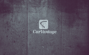 Logo Design by dimaskhalid.sesar for this project | Design: #9901370