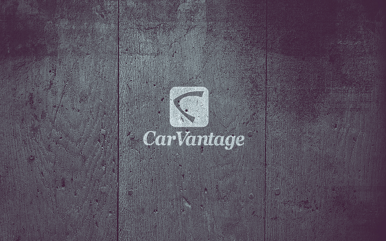 Logo Design by dimaskhalid.sesar for this project | Design #9901378