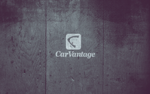 Logo Design by dimaskhalid.sesar for this project | Design: #9901378