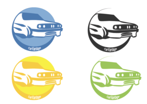 Logo Design by ubludokmattvoyanyidisuda